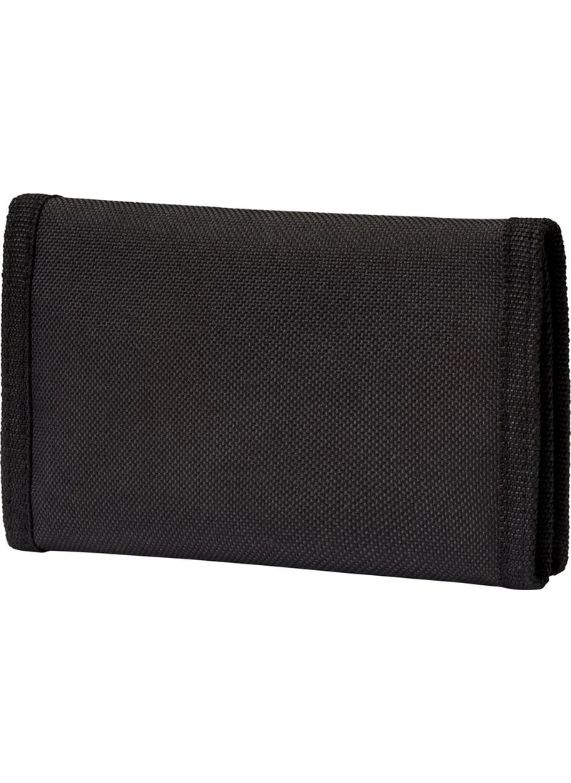 بوما Phase Wallet Unisex Wallet 075617