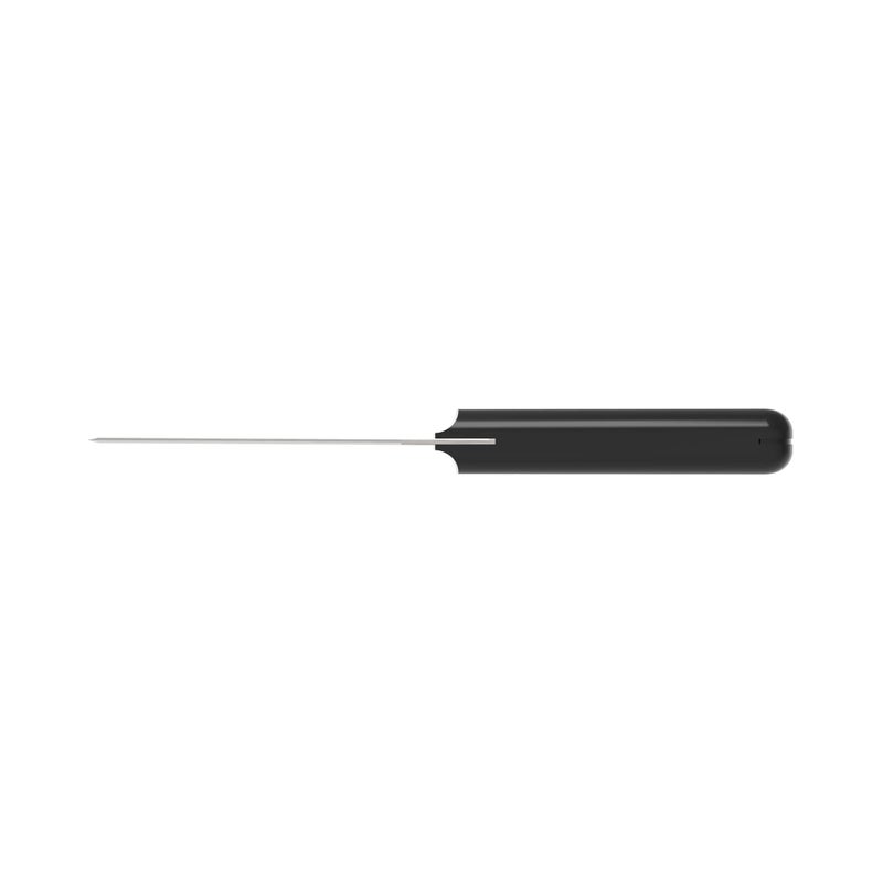 Everhard Long Cut Insulation Knife with 3-5/8" long blade MK46000 - Image 2