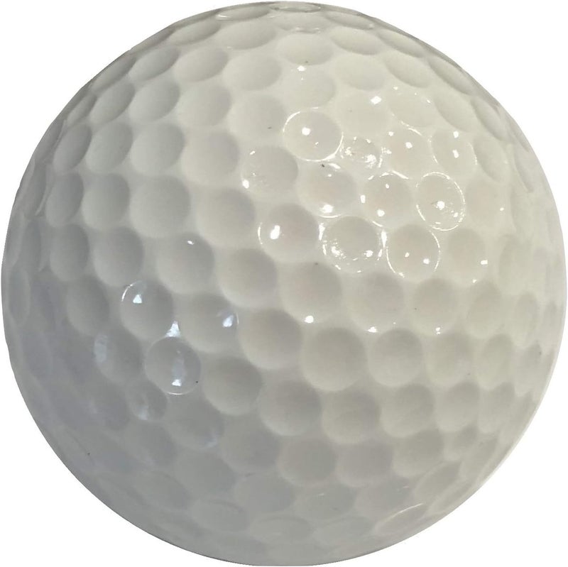 Infusion Miniature Golf Balls - Image 2