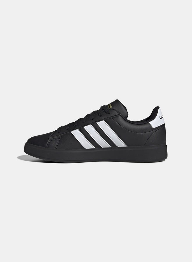 Adidas Grand Court 2.0 Shoes - Image 2