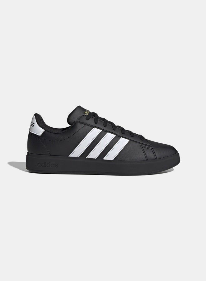 Adidas Grand Court 2.0 Shoes - Image 1
