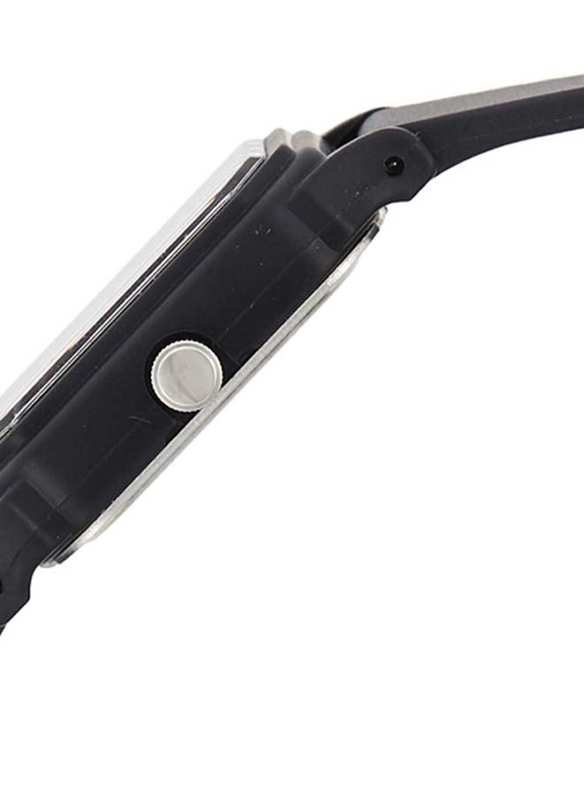 CASIO Women Core Analog Watch LQ-142-1BDF - Image 3