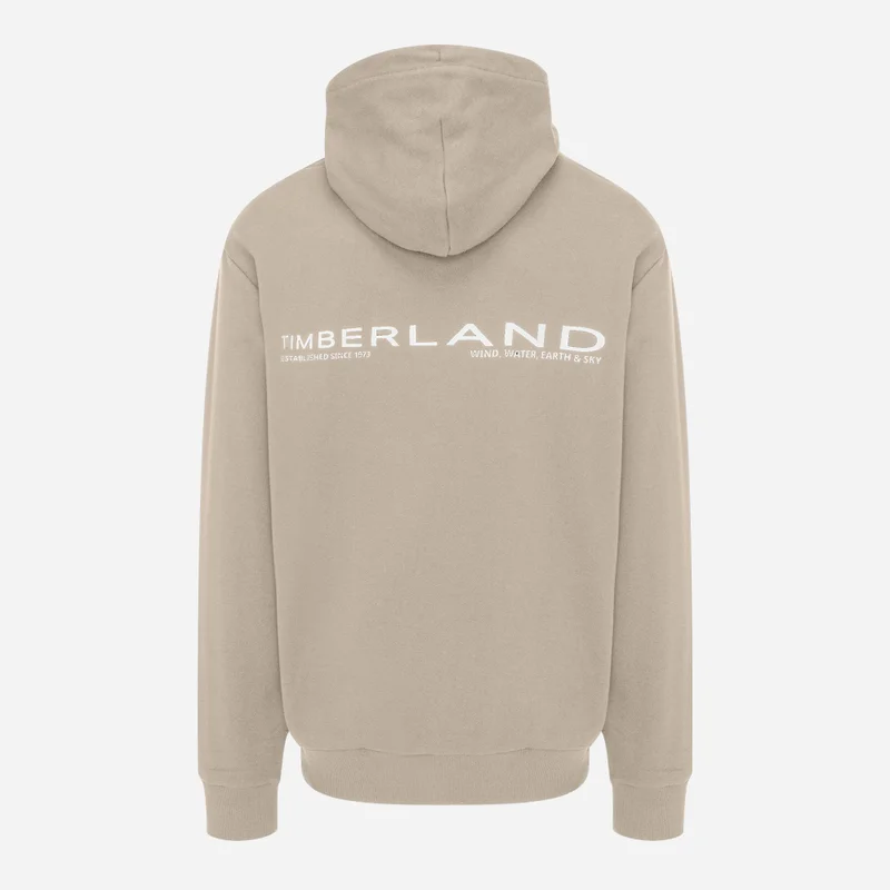 Timberland Men's Y2K Hoodie