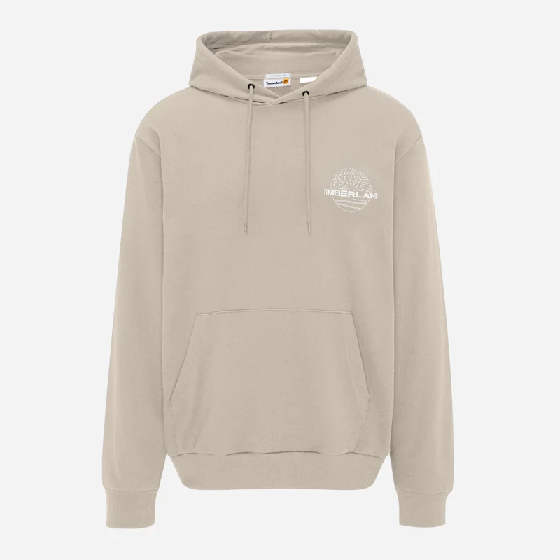 Timberland Men's Y2K Hoodie