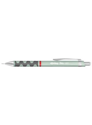 Tikky Mechanical Pencil - pzsku/Z57C44D6CA73E94E7AA56Z/45/_/1741089199/d8b4a4f8-f1ac-4411-b718-b41fd85479c3