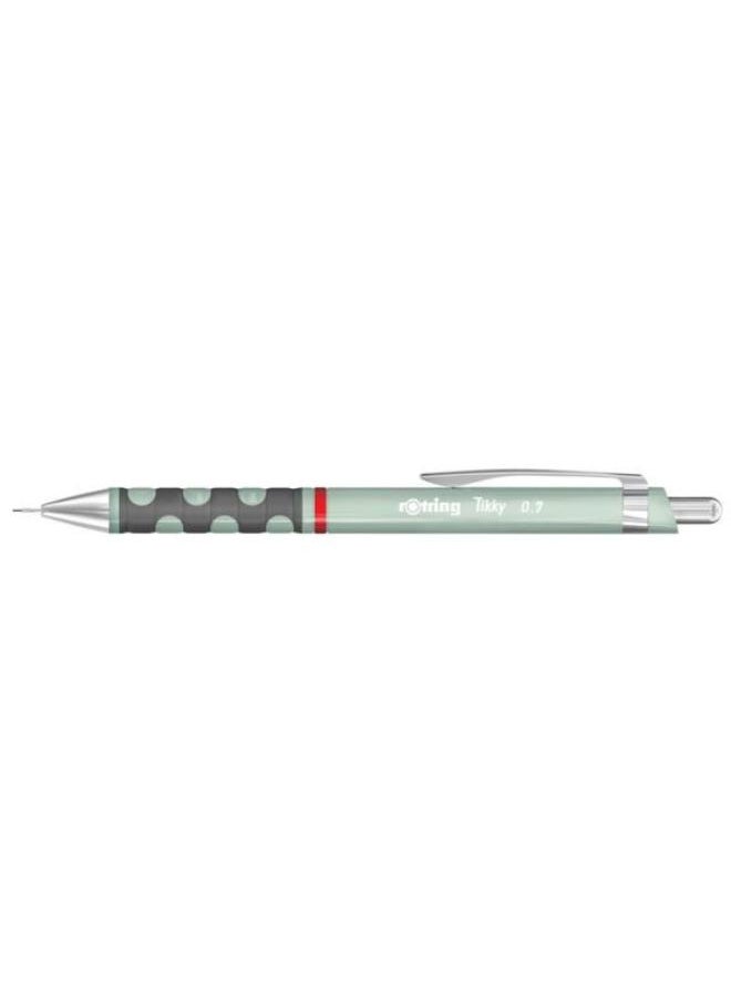 Rotring Tikky Mechanical Pencil 