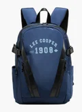لي كوبر NAVY