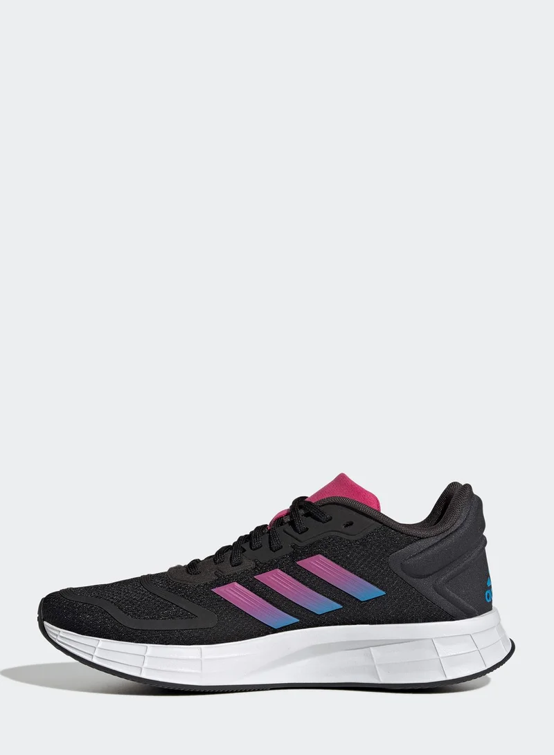 Adidas Duramo 10