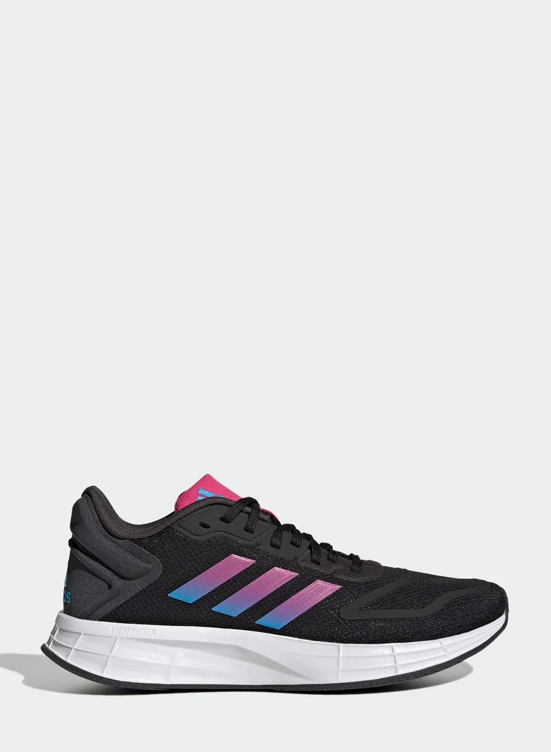 Adidas Duramo 10