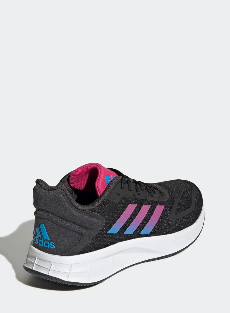 Adidas Duramo 10