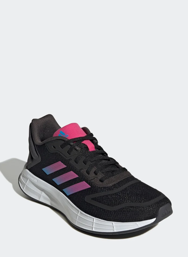 Adidas Duramo 10