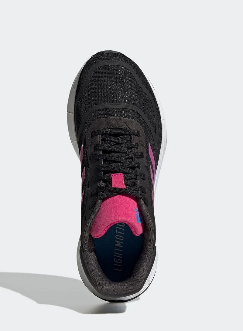 Adidas Duramo 10