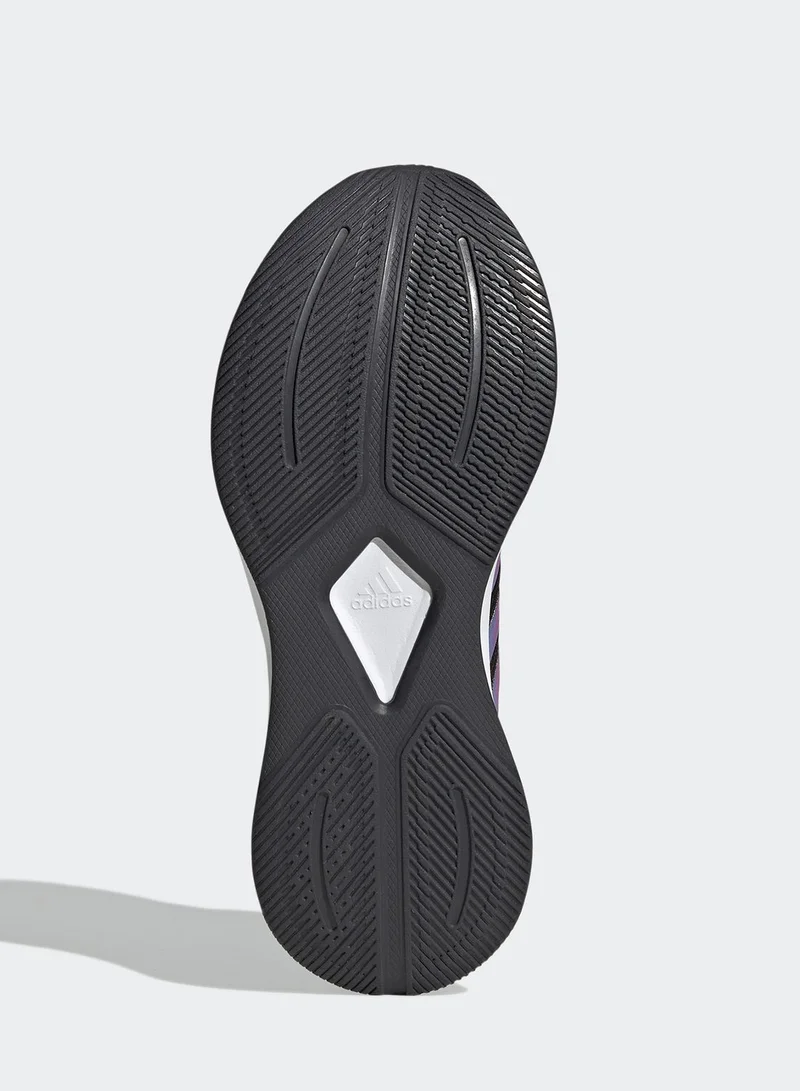 Adidas Duramo 10