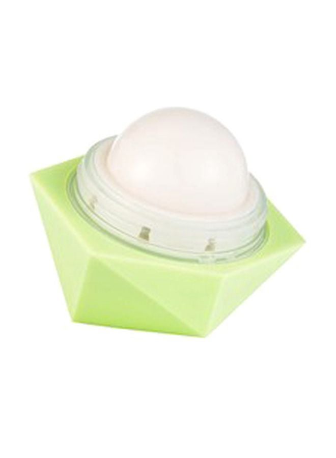 flormar Care 4 Lips Lip Balm SPF15 White 9grams - Image 2