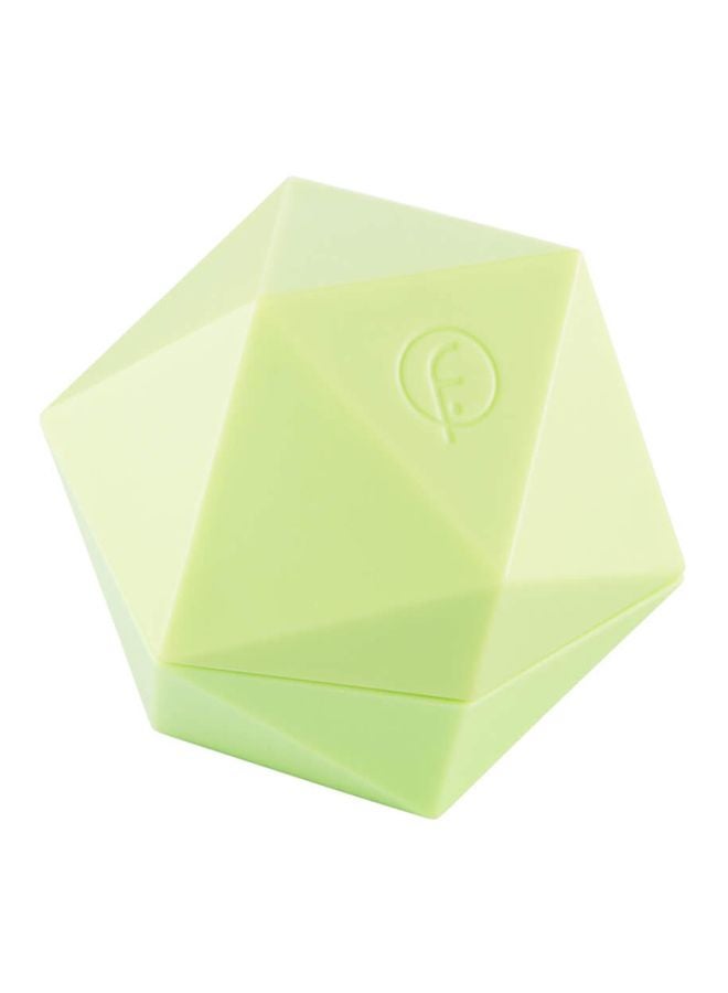 flormar Care 4 Lips Lip Balm SPF15 White 9grams - Image 1