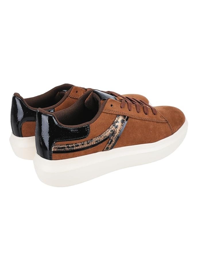 SPROX - Low Top Sneaker - Image 1