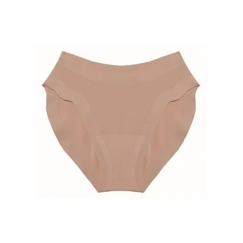 Magic Form 847 Seamfree Fabric Seamless Normal Panties