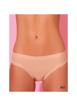 847 Seamfree Fabric Seamless Normal Panties - pzsku/Z57C4DEEB7E5C173B7EEEZ/45/1748967811/1ec786fe-a578-455f-be0b-c01652dae170