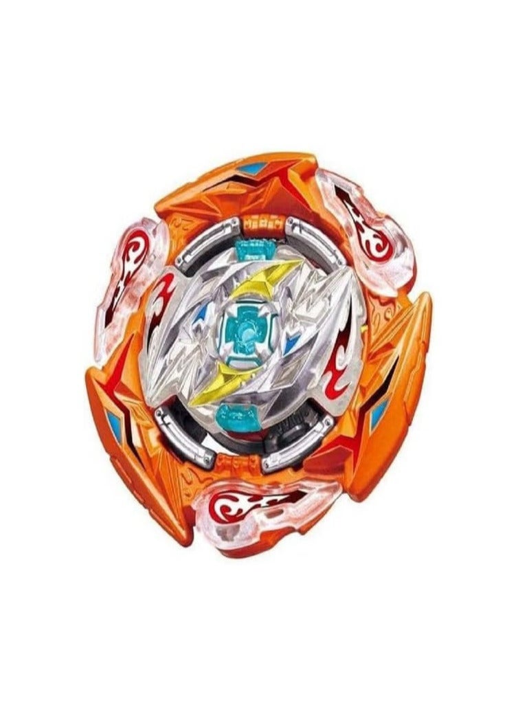 باي بليد ستورم جيرو بي-161 - Image 1