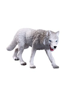 Mojo Arctic Wolf - pzsku/Z57C4FBAA06D6CB9C101CZ/45/_/1722861618/024035f8-9725-4dc6-9b1e-44eadf16e70a