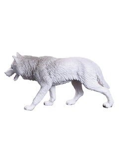 Mojo Arctic Wolf - pzsku/Z57C4FBAA06D6CB9C101CZ/45/_/1722861628/8daf4255-84a6-4a3d-bb93-095a9b99fc62