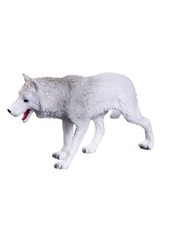 Mojo Arctic Wolf - pzsku/Z57C4FBAA06D6CB9C101CZ/45/_/1722861629/7035f369-da02-440f-8d6f-22cc36443fd0