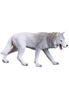 Mojo Arctic Wolf - pzsku/Z57C4FBAA06D6CB9C101CZ/45/_/1722862016/86719acf-9d82-4322-93d6-b2666405c1b8