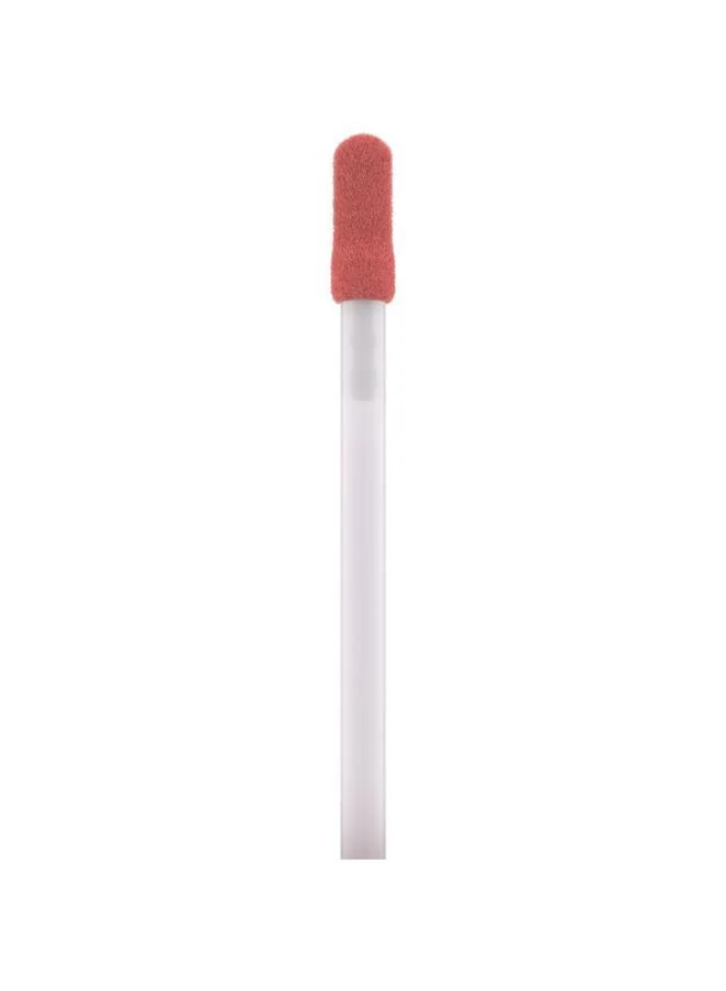 Catrice Catrice Pillow Like Matte Lip Mousse 020