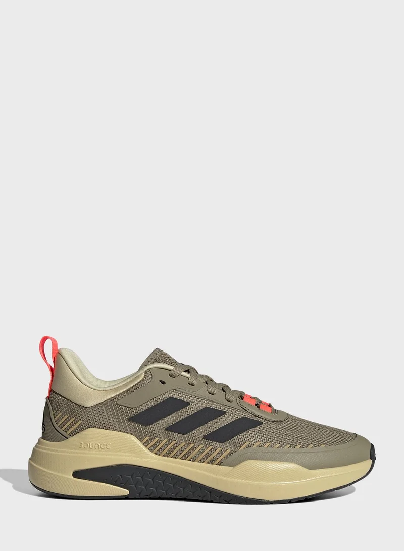 Adidas Dlux 5 Running Shoes