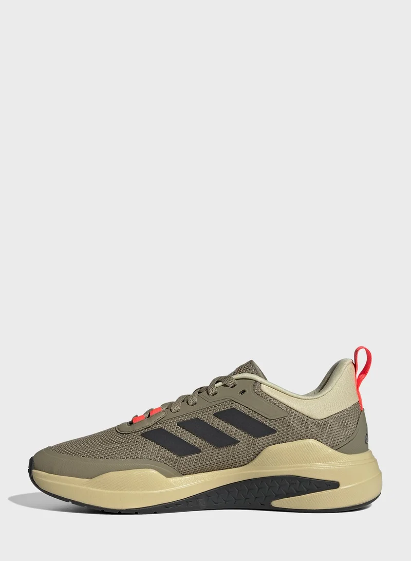 Adidas Dlux 5 Running Shoes