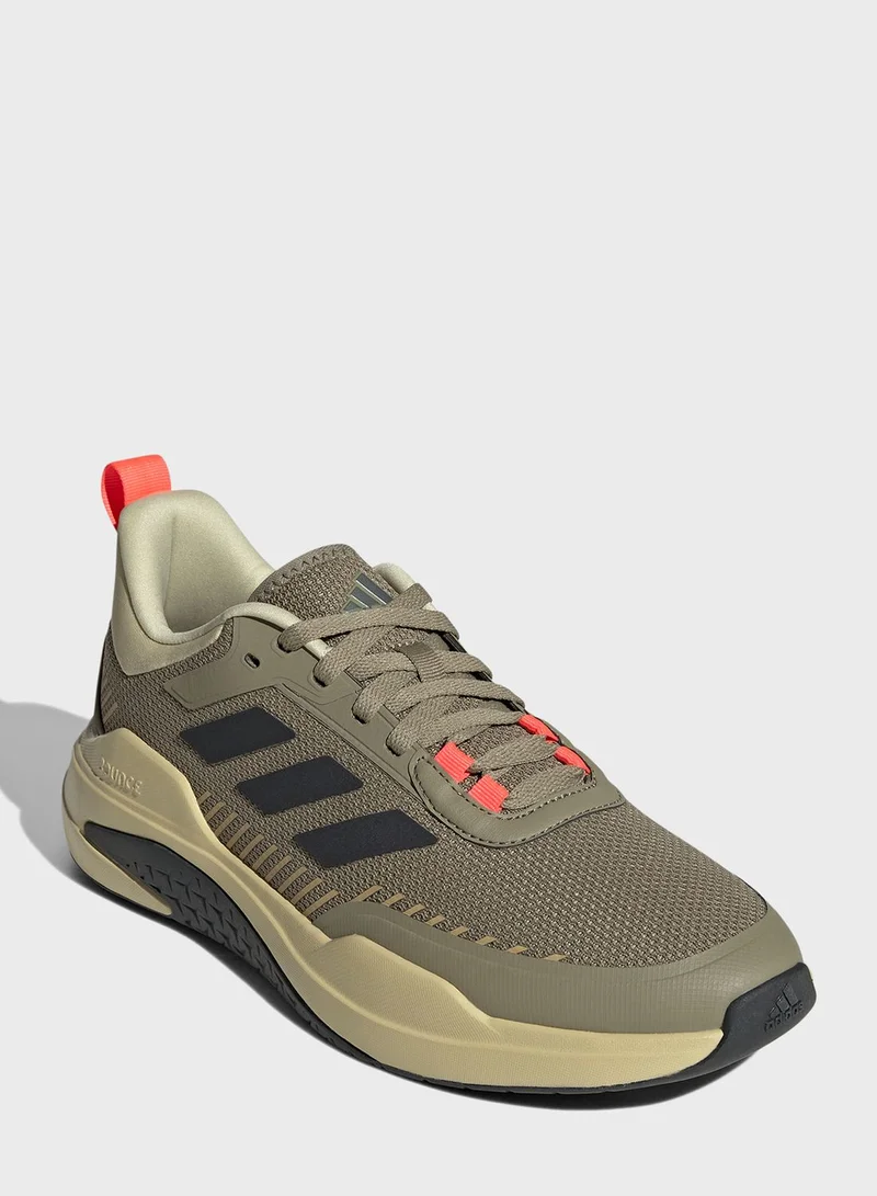 Adidas Dlux 5 Running Shoes