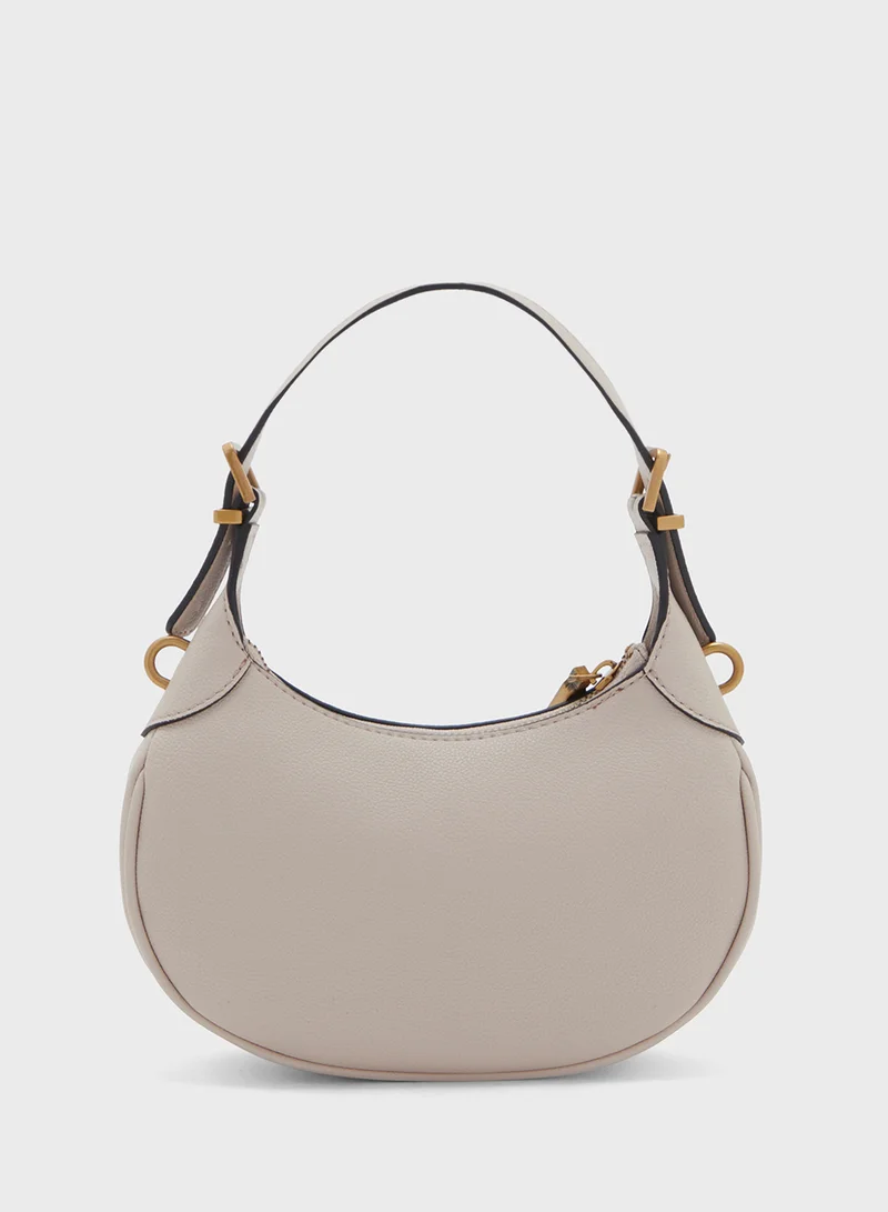 GUESS Malva Mini Hobo