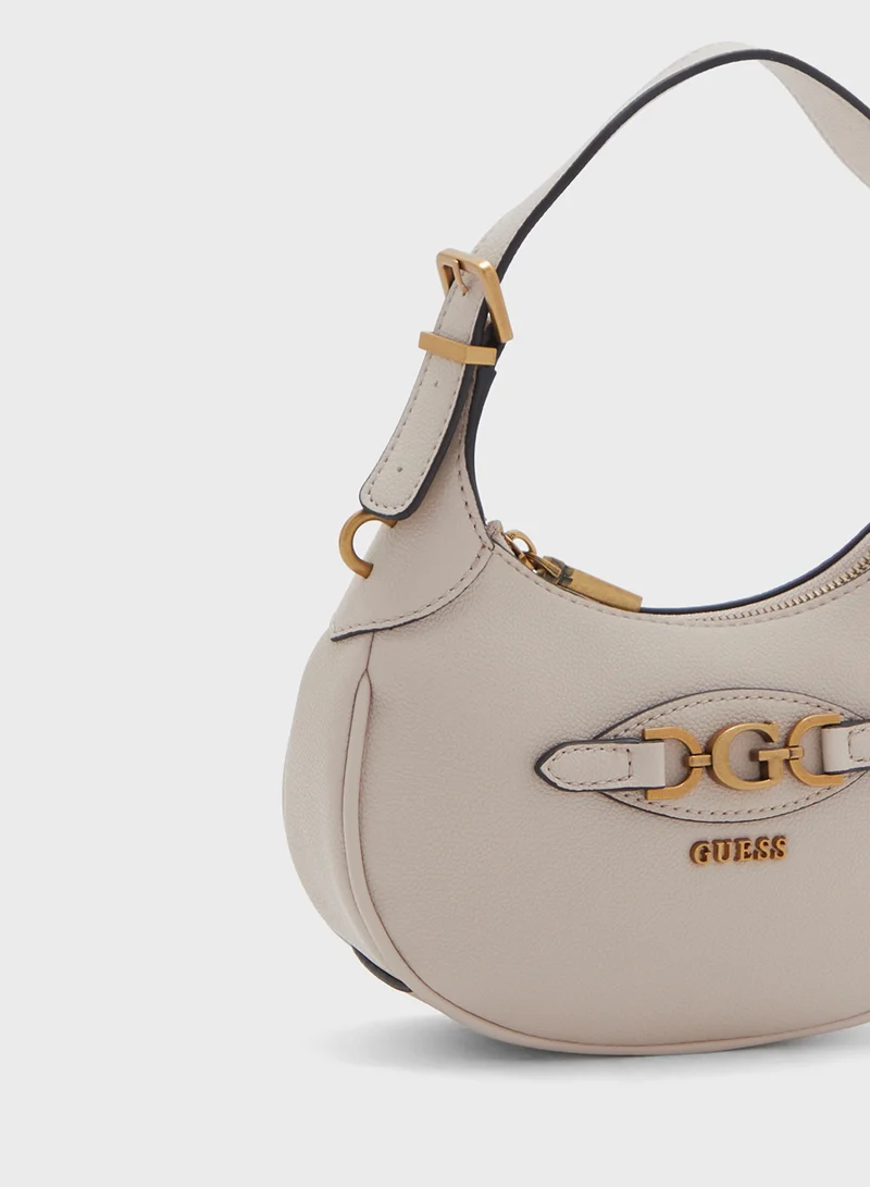 GUESS Malva Mini Hobo