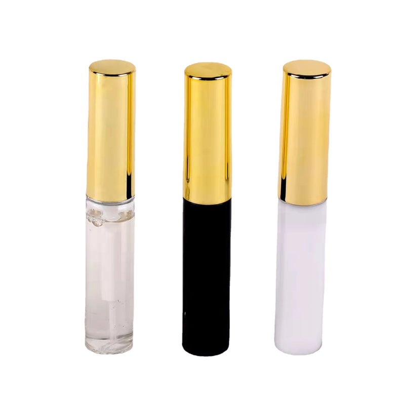 False eyelash glue, eyelash aid, eyelash double eyelid glue - Image 5