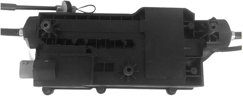 Wivplex Electric Parking Brake Actuator for BMW X5 X6 - Image 5