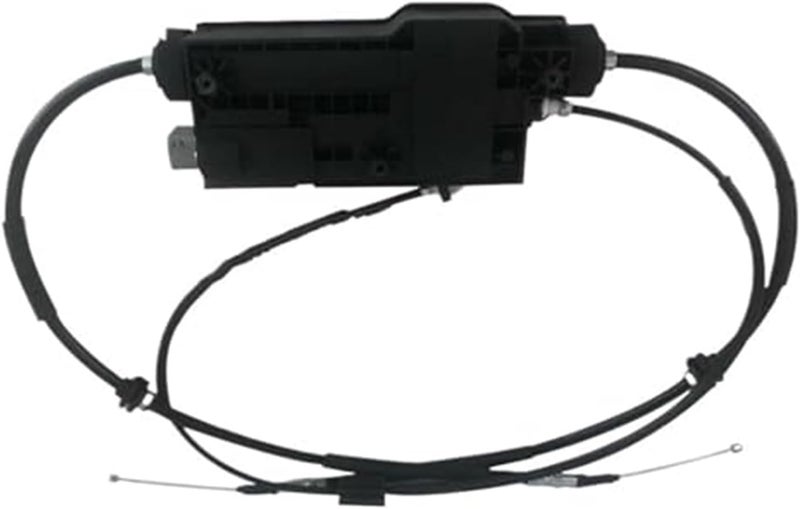 Wivplex Electric Parking Brake Actuator for BMW X5 X6 - Image 1