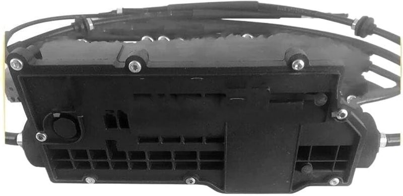 Wivplex Electric Parking Brake Actuator for BMW X5 X6 - Image 4