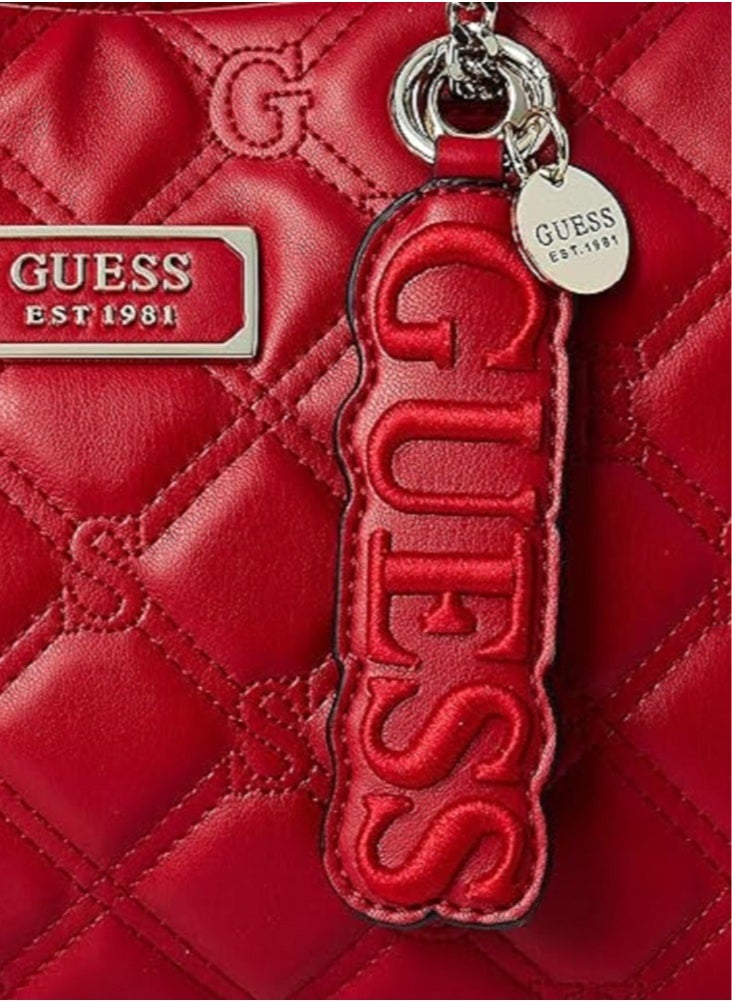 GUESS women's shoulder bag - pzsku/Z57C622A53CC51A665AC6Z/45/_/1726301160/548c376d-ed5c-42fe-a886-ca68bf80d7e9