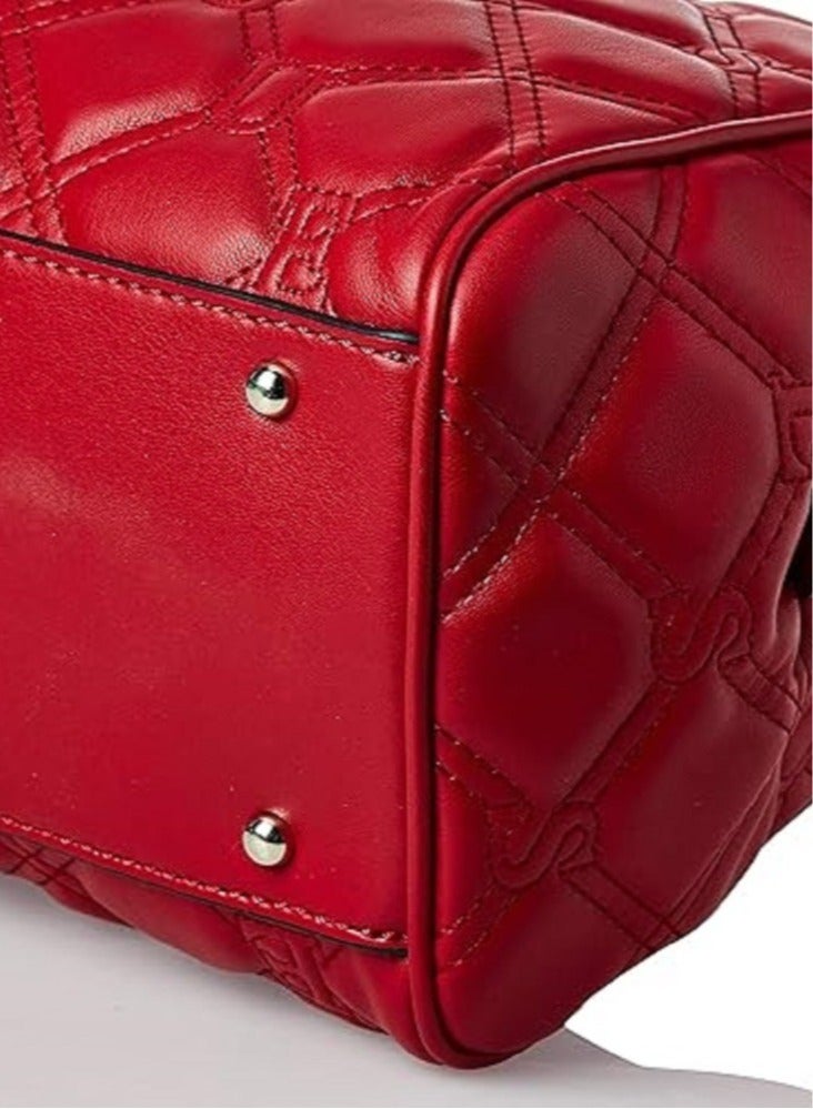 جس حقيبة كتف نسائية من GUESS - Image 5