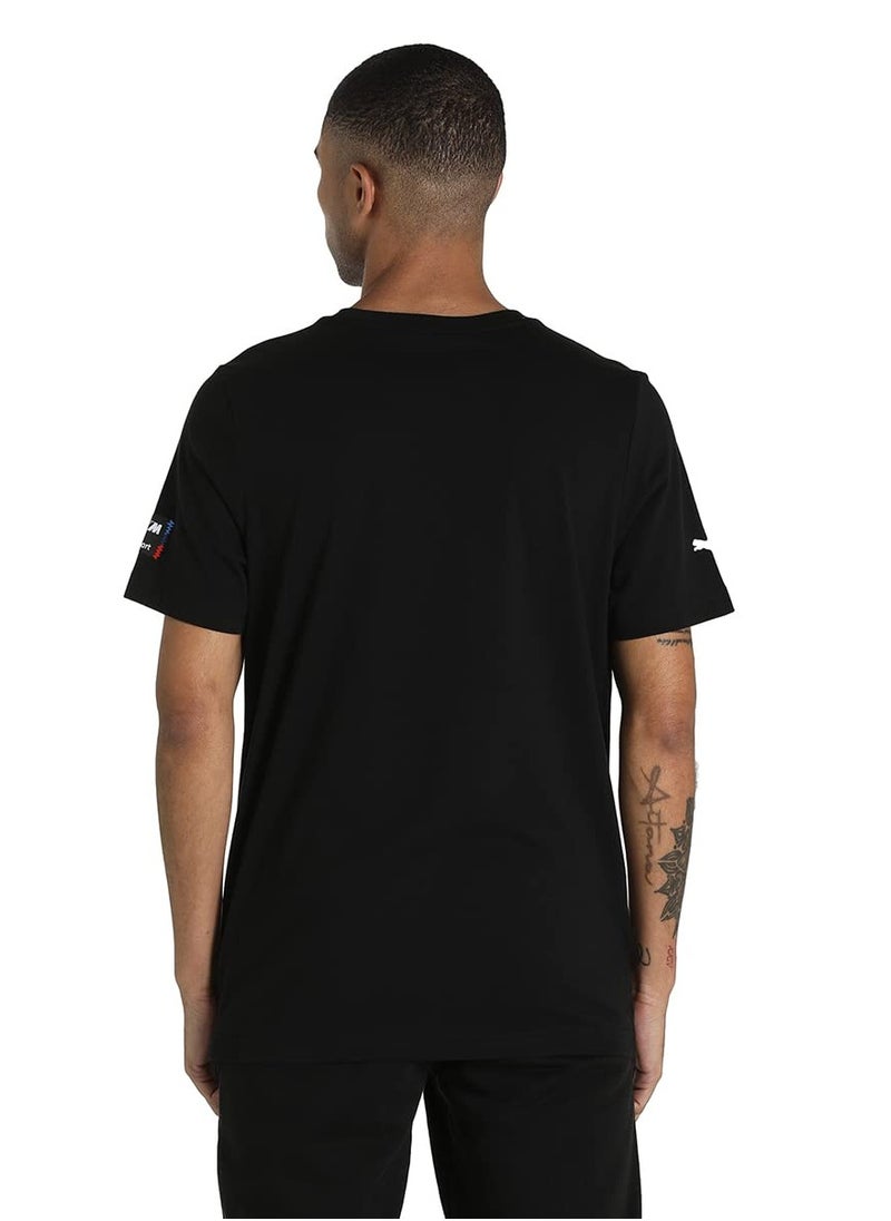 BMW Motorsport - T-shirt - Image 1