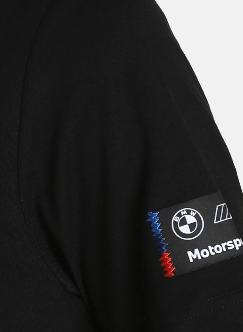BMW Motorsport  BMW MOTORSPORT STATEMENT CAR GRAPHIC T-SHIRT for Men | Best Price UAE