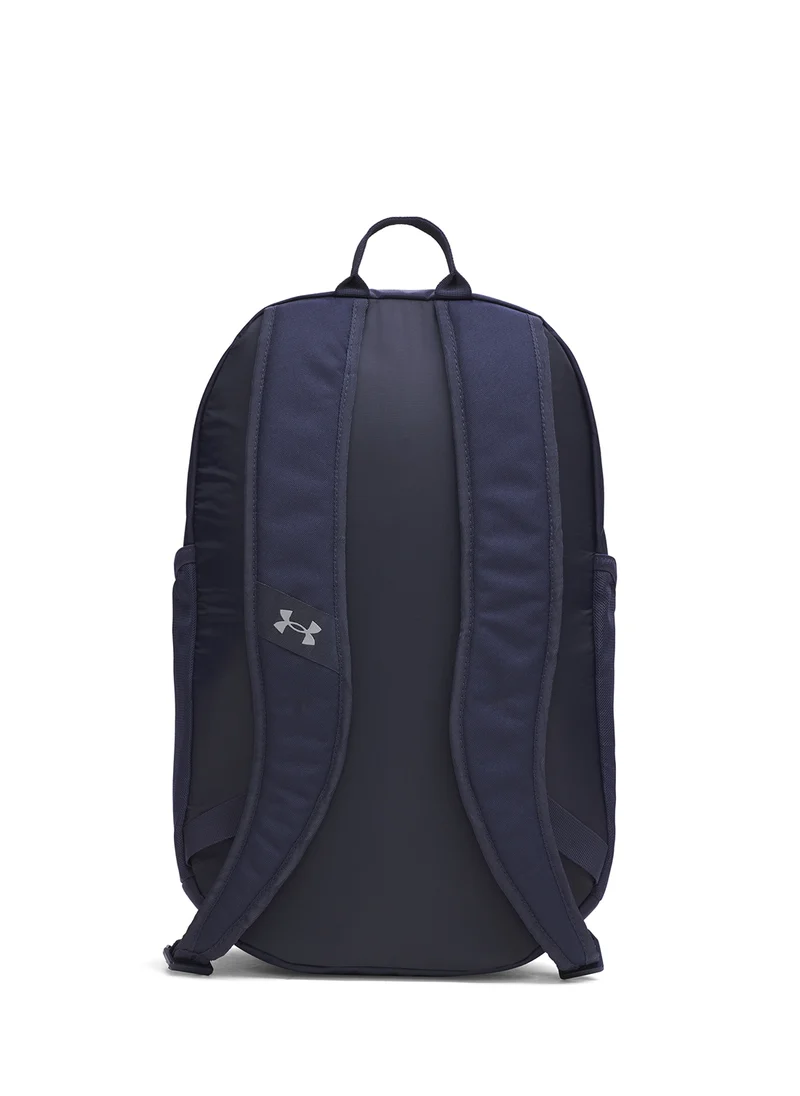 UNDER ARMOUR Hustle Lite Backpack