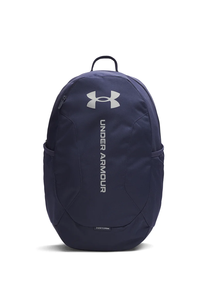 UNDER ARMOUR Hustle Lite Backpack