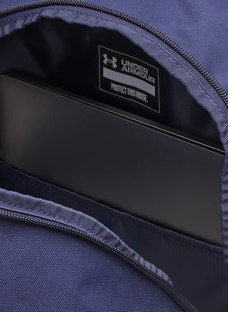 UNDER ARMOUR  Hustle Lite Backpack  | Best Price UAE