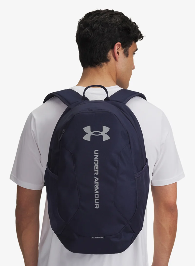 اندر ارمر حقيبة ظهر هاستل لايت