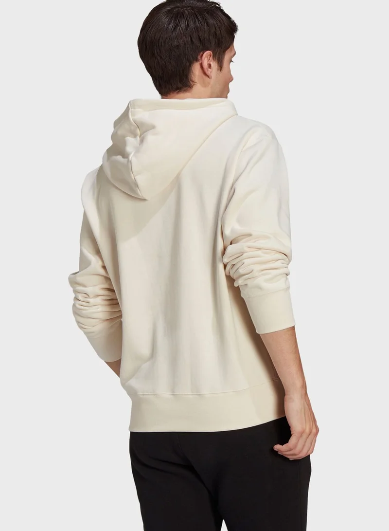 adidas Originals Unisex Tinkerbell Hoodie