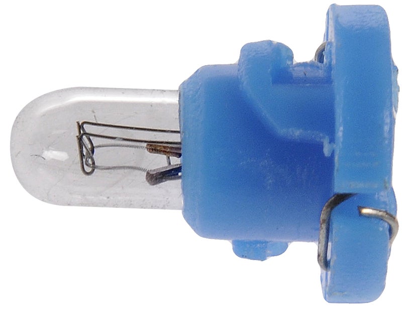 Dorman 639-041 Replenishment Bulb - Image 2