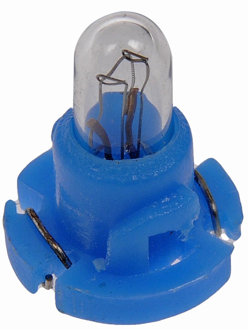 Dorman 639-041 Replenishment Bulb - Image 3