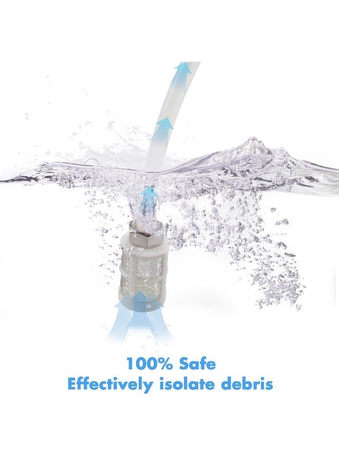 Saudi Select Portable Electric Bidet shattaf with 2.0m Hose and 5L Container - Rechargeable, Compact, and Versatile Personal Hygiene Solution for Travel, Home, Baby Care, Camping, and More - Image 3