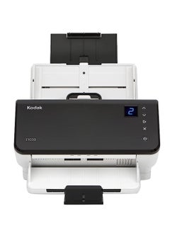 Kodak Kodak E1030 Document Scanner, High Speed Scanner, USB Connectivity, Good Capacity Daily Volume 4000 Sheets  - Image 1
